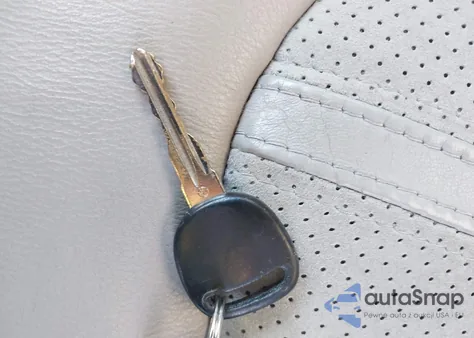 2011 Cadillac Cts Standard from USA, damaged, VIN 1G6DC5EY0B0134260